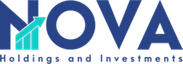 Nova Holdings and Investments