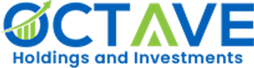 Octave Holdings and Investments