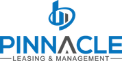 Pinnacle Leasing and Management