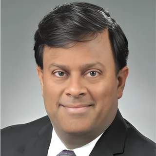 Jay Bhatt