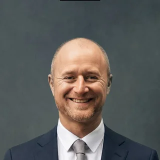 Jonathan Dubovsky